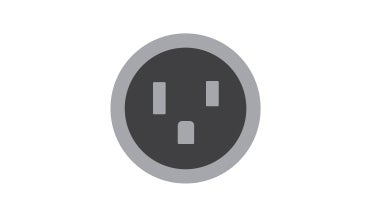 Rydell Nissan of Grand Forks in Grand Forks ND