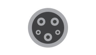 Rydell Nissan of Grand Forks in Grand Forks ND