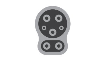 Rydell Nissan of Grand Forks in Grand Forks ND