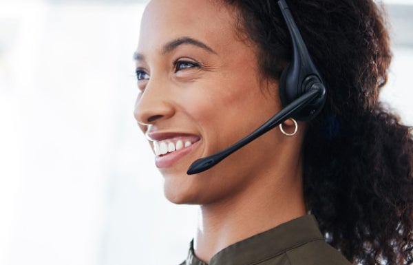 Rydell Nissan of Grand Forks in Grand Forks ND