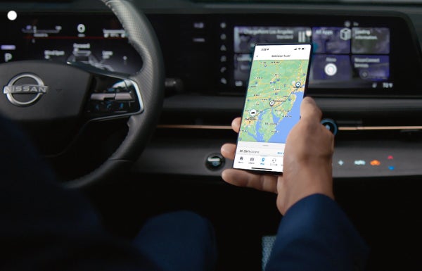 Rydell Nissan of Grand Forks in Grand Forks ND