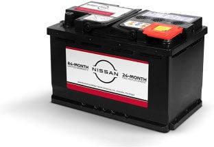 Rydell Nissan of Grand Forks in Grand Forks ND