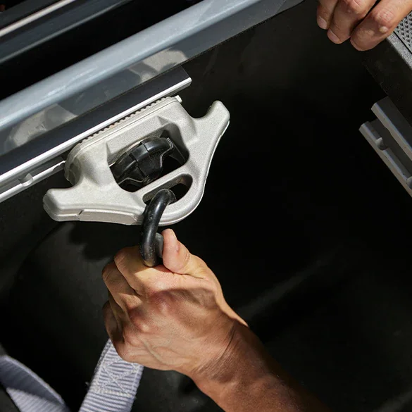 Rydell Nissan of Grand Forks in Grand Forks ND