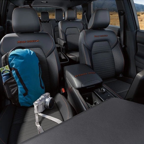 Rydell Nissan of Grand Forks in Grand Forks ND