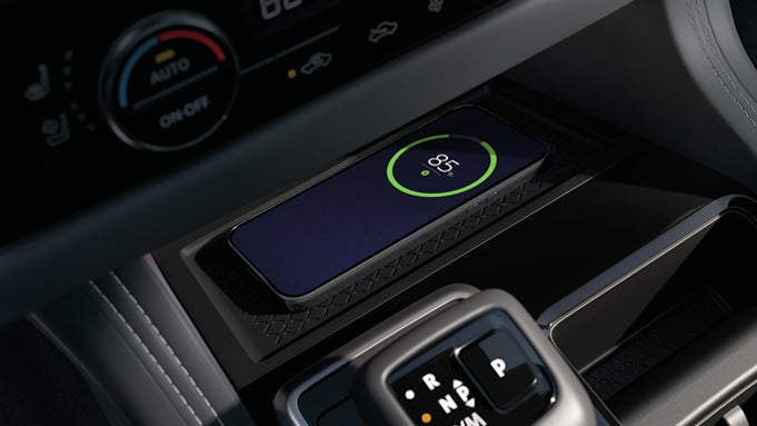 Rydell Nissan of Grand Forks in Grand Forks ND