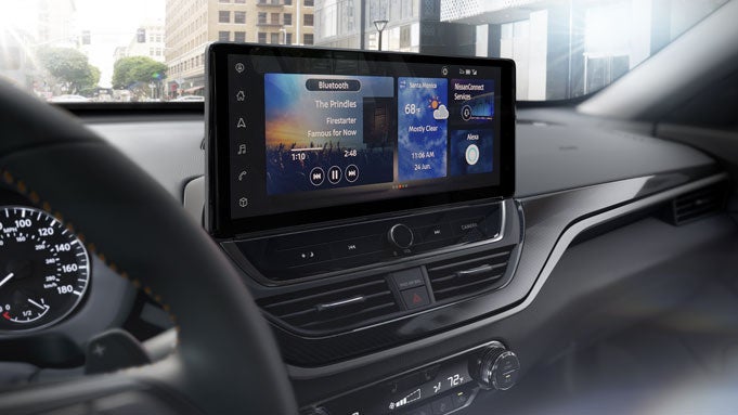 Rydell Nissan of Grand Forks in Grand Forks ND