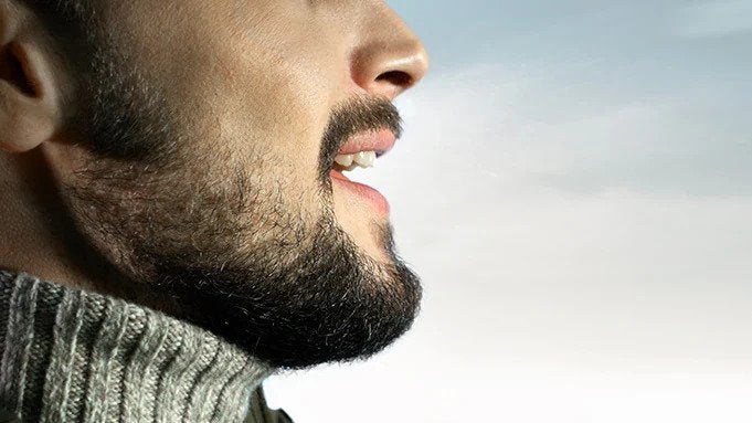 Rydell Nissan of Grand Forks in Grand Forks ND