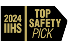 Rydell Nissan of Grand Forks in Grand Forks ND