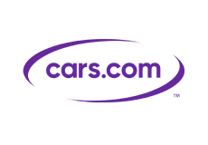 Rydell Nissan of Grand Forks in Grand Forks ND