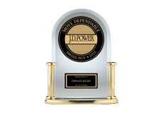 Rydell Nissan of Grand Forks in Grand Forks ND