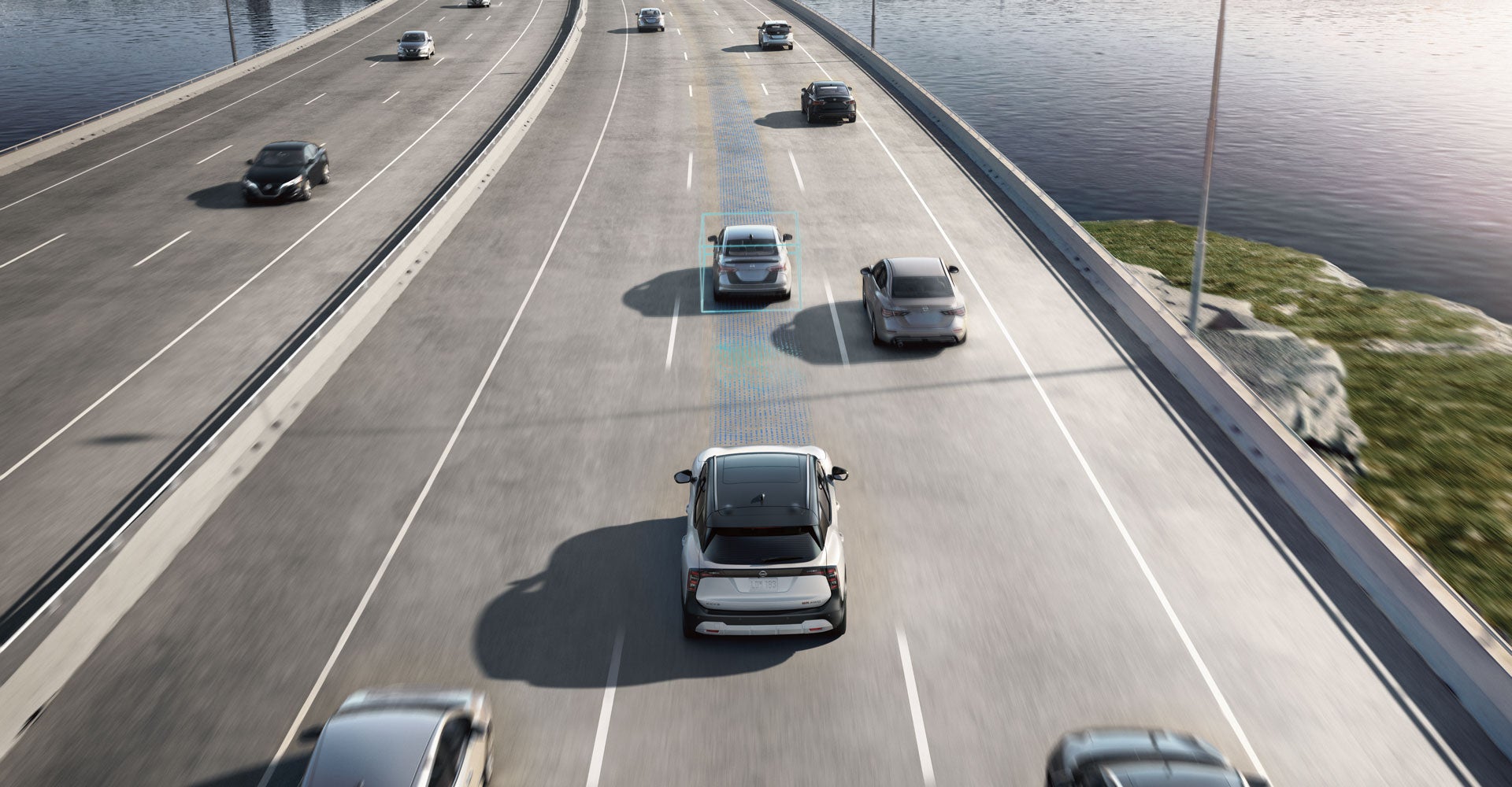 2025 Missan Kicks | Rydell Nissan of Grand Forks in Grand Forks ND