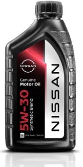 Rydell Nissan of Grand Forks in Grand Forks ND