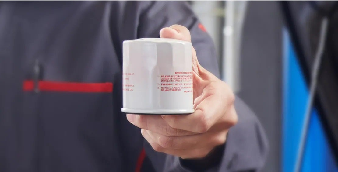 Rydell Nissan of Grand Forks in Grand Forks ND