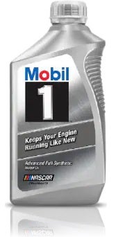 Rydell Nissan of Grand Forks in Grand Forks ND