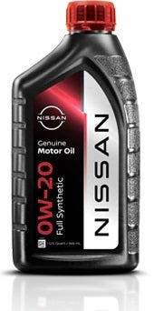 Rydell Nissan of Grand Forks in Grand Forks ND