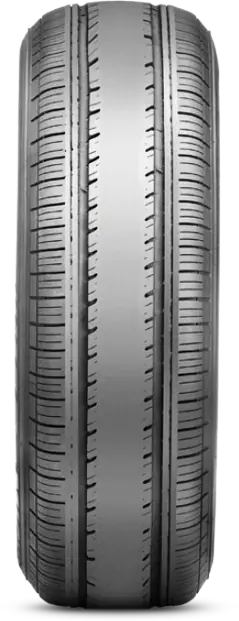 Rydell Nissan of Grand Forks in Grand Forks ND