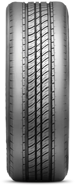 Rydell Nissan of Grand Forks in Grand Forks ND