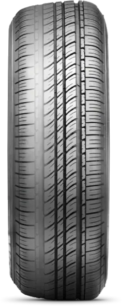 Rydell Nissan of Grand Forks in Grand Forks ND