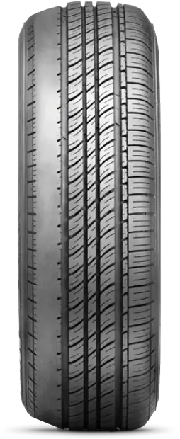 Rydell Nissan of Grand Forks in Grand Forks ND