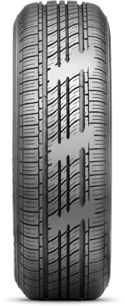 Rydell Nissan of Grand Forks in Grand Forks ND