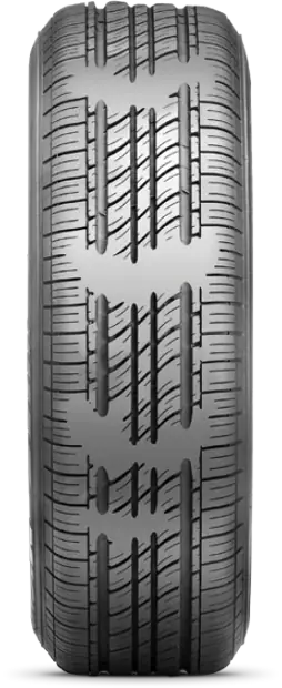 Rydell Nissan of Grand Forks in Grand Forks ND