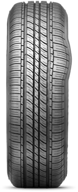 Rydell Nissan of Grand Forks in Grand Forks ND