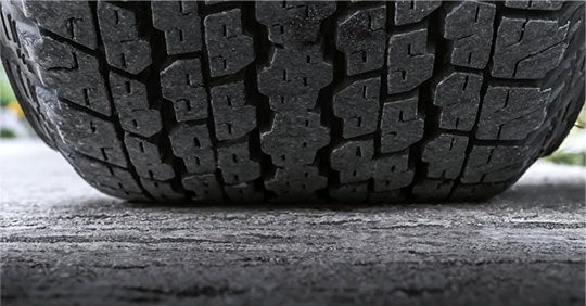 Rydell Nissan of Grand Forks in Grand Forks ND