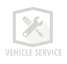 Rydell Brand Vehicle Service Promise