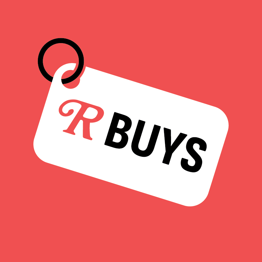 Rydell Nissan of Grand Forks in Grand Forks ND