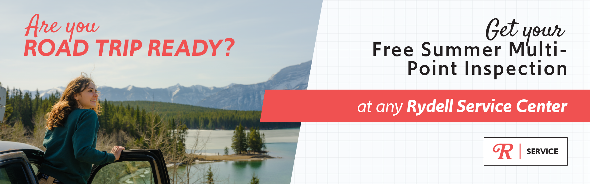 Summer API Inspection