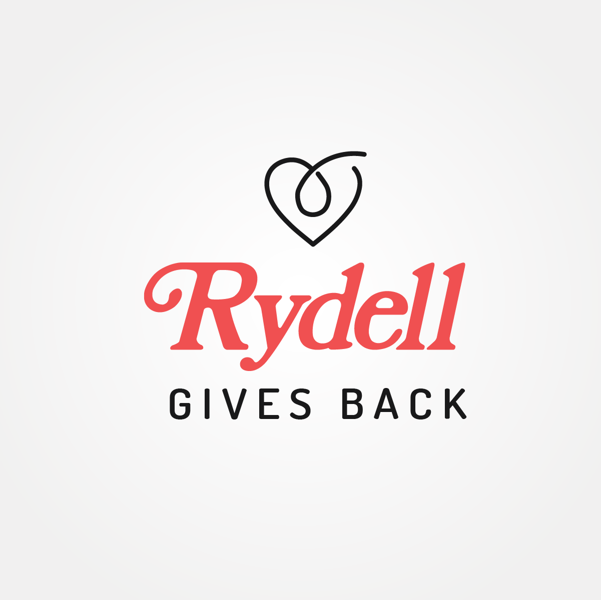 Rydell Nissan of Grand Forks in Grand Forks ND